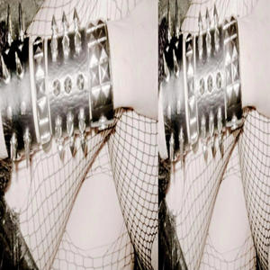 #ORGANS (feat. mothfecal) (Explicit)