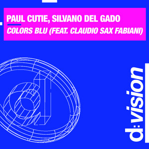 Colors Blu (Extended Mix)