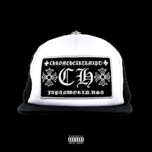 chromeheartsrmxpt1 (feat. Lil Aaron Japan & Lean Mayweather) [Explicit]