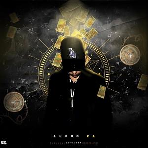 Sumbaquesabe (feat. El Roby, Yaires & THE NINE 9) (Remix|Explicit)