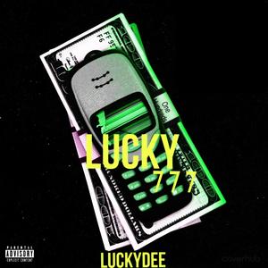 LUCKY (Explicit)