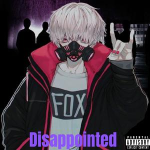 Sexy Red (feat. Kryzi) (Explicit)