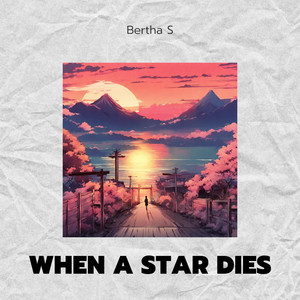 When a Star Dies