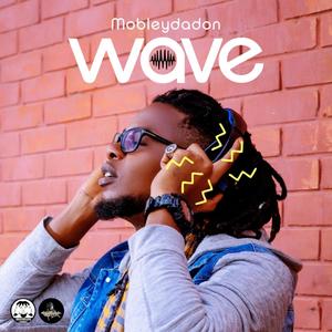 REVOLUTION (feat. TUDAXKEY) (Explicit)