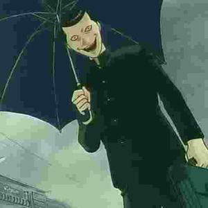 獣 獣 獣 獣 獣 獣 獣 獣 獣 獣 獣 獣 獣 ... controle de mana!!!