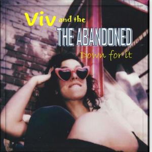 In My New World (Remix)