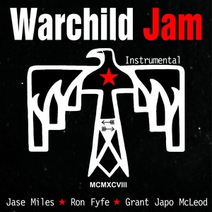 Warchild Jam (Demo)