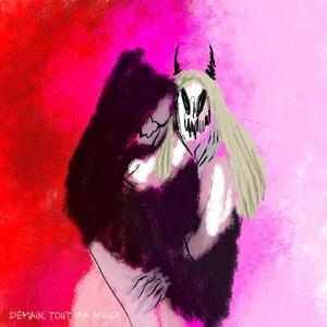 LAGOS (feat. JaDior) (Explicit)