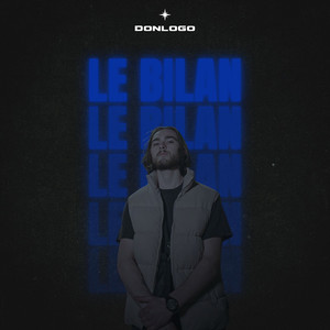 Le Bilan (Explicit)