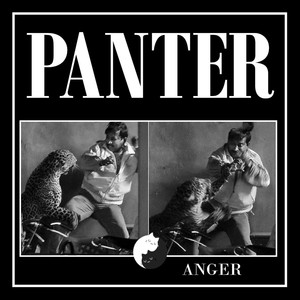 ANGER (Explicit)