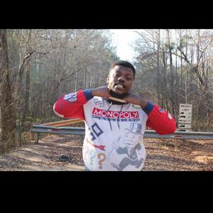 Bye Bye Alligator (Explicit)