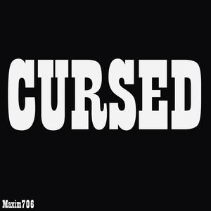 Cursed (Explicit)