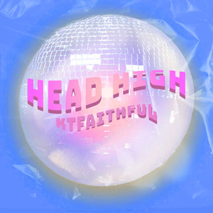 Head High