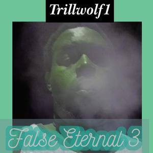 False Eternal 3 (Explicit)