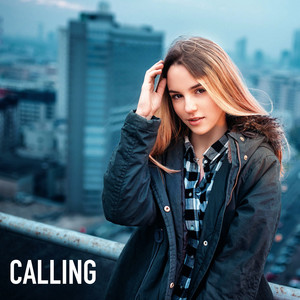 Calling