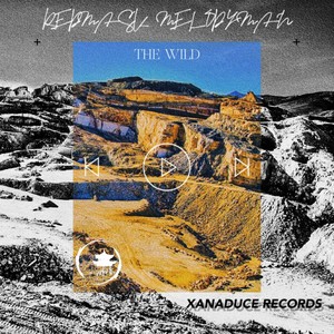 The Wild