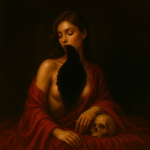 Два ножа (Explicit)