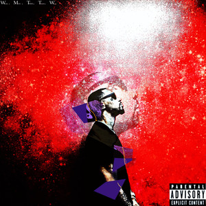 Russian Roulette (Explicit)