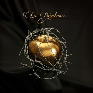 Lemonhaze (Explicit)