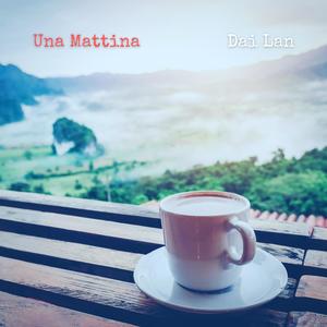 Una Mattina (The Intouchables) (Ludovico Einaudi Cover)