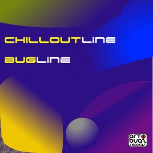 ChillOutline