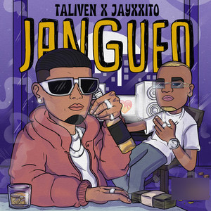 Jangueo (Explicit)