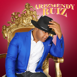 Niña Bonita (En Vivo)