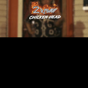 Chicken Head (Explicit)