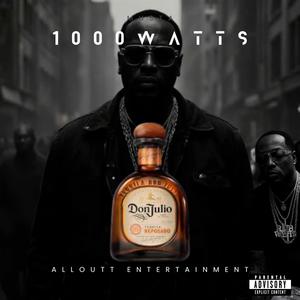 Don Julio (Explicit)