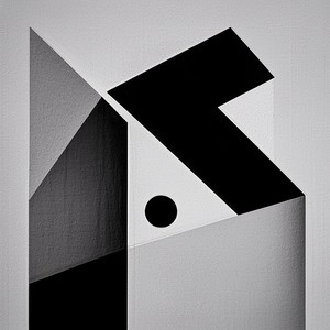 Cuando no mata la bala