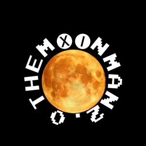 See you when I see (whenever you want) (Explicit)