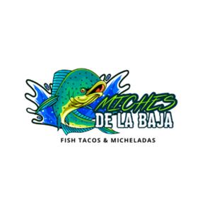 Meza Está Arriba (San Pedro x LBC)