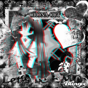 CUT (Sped up) (Explicit)