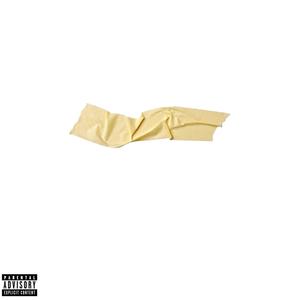 Just A Tape (EP) [Explicit]