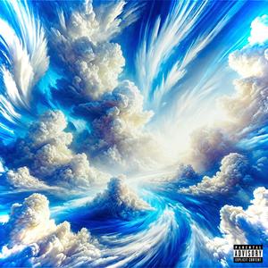 CLOUDS (feat. Mundis795) [Explicit]