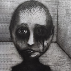 Shallow (Neman Remix)