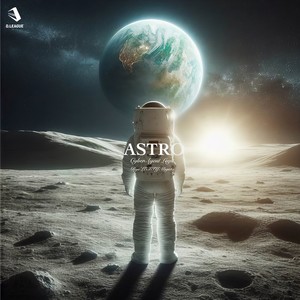 ASTRO