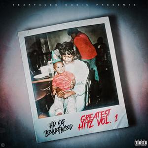 Where Yo Frenz At Now (Explicit)