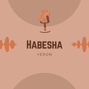 Habesha