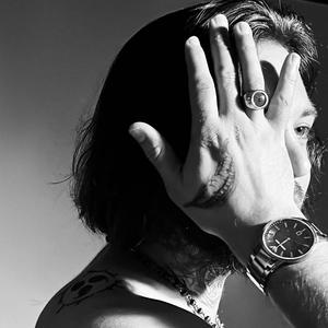 RESPEKTLOS (Explicit)