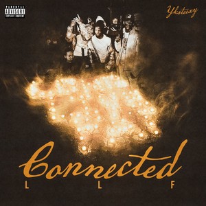 Connected (LLF) [Explicit]