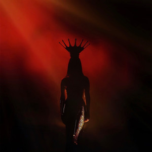 lujain in a nutshell