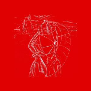 Impossible (feat. Dreko) (Explicit)