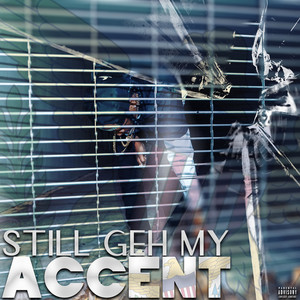 Better Me (Explicit)