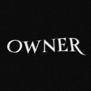 OWNER (Explicit)