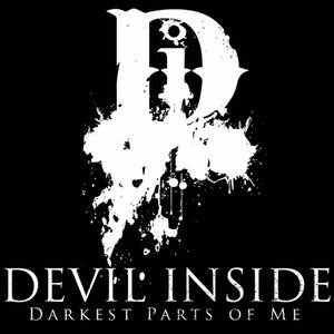 Darkest Parts of Me