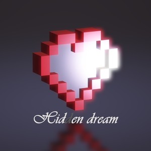 Hiden dream