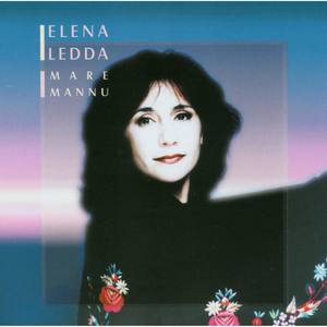 Elena Ledda - Imbala