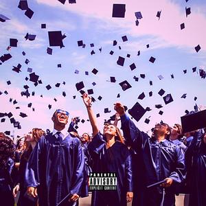 **** Highschool (Explicit)