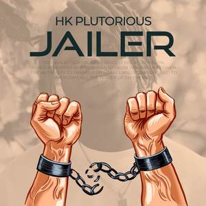 Jailer (Explicit)